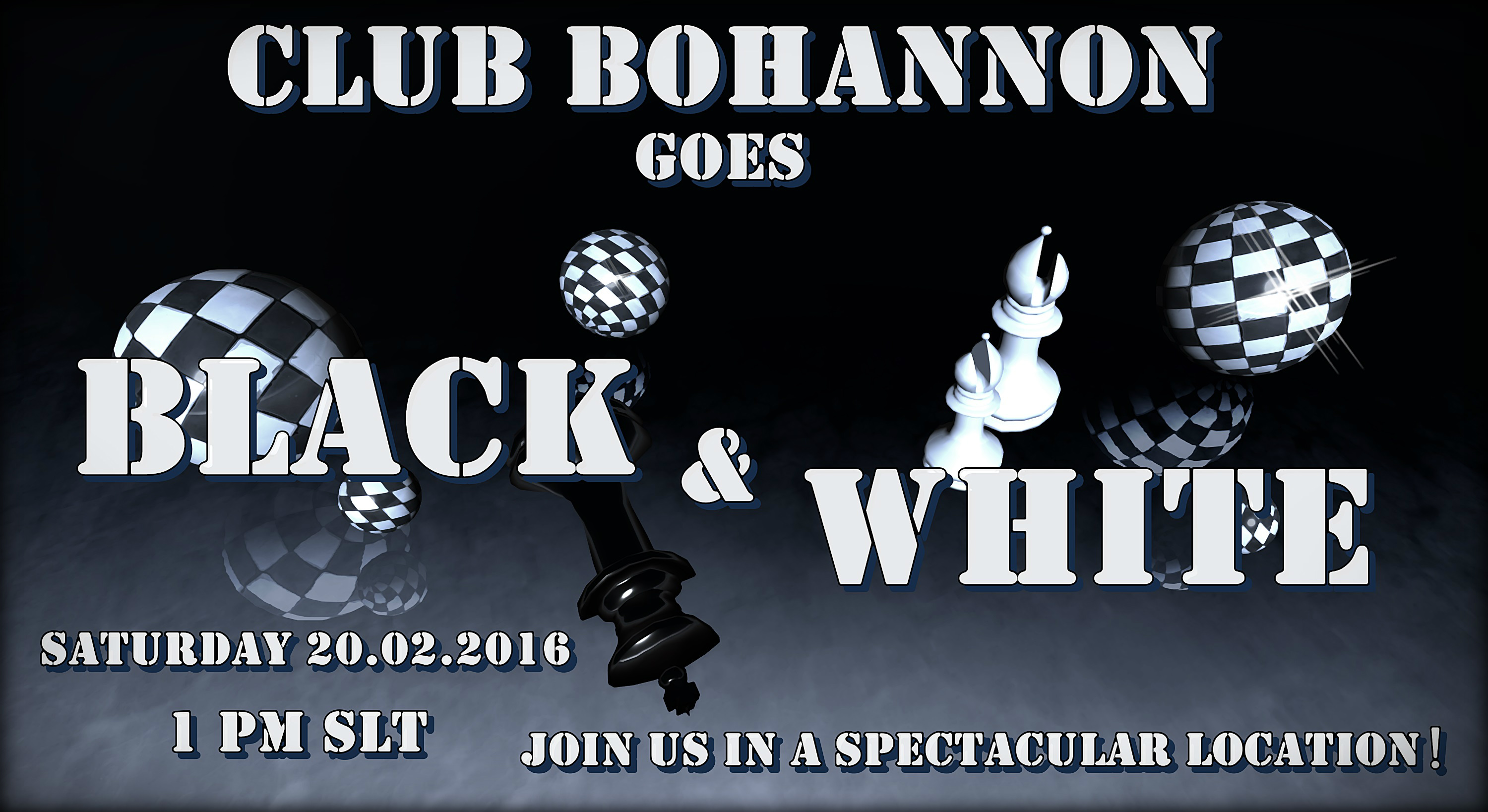 bohannon-black-and-white-event-wurfi.jpg